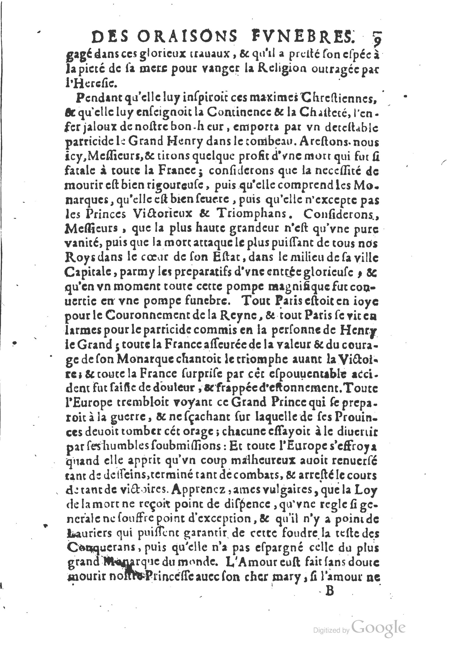 1654 Trésor des harangues, remontrances et oraisons funèbres Robin_BM Lyon_Page_438.jpg