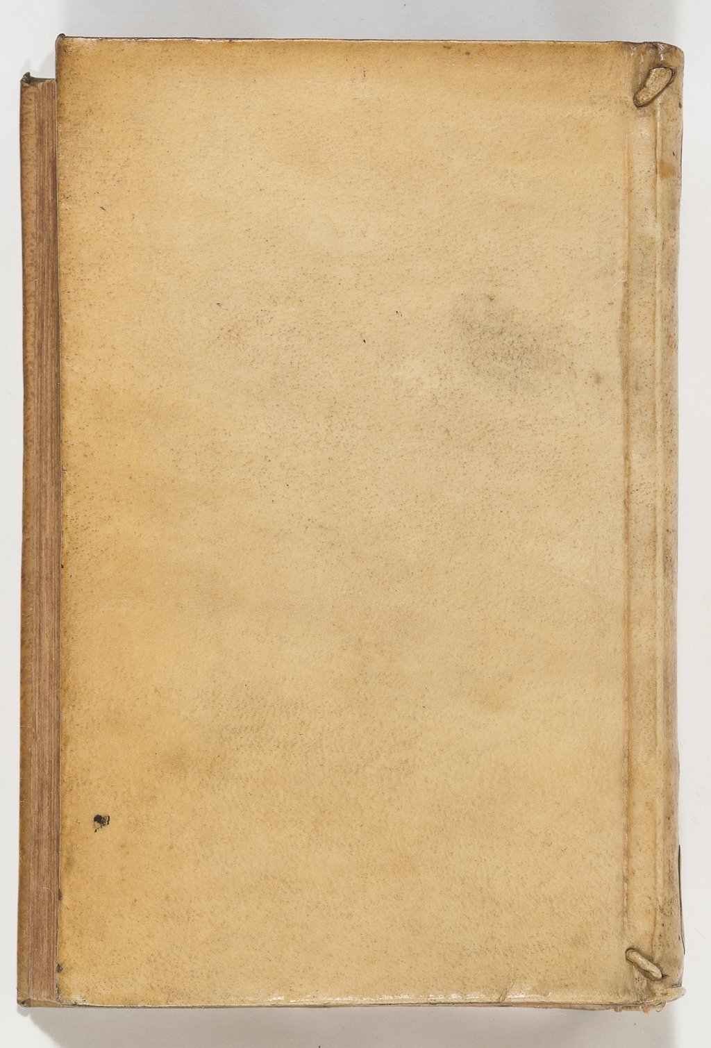 1583 - Galiot Corrozet - Trésor des histoires de France - BnF