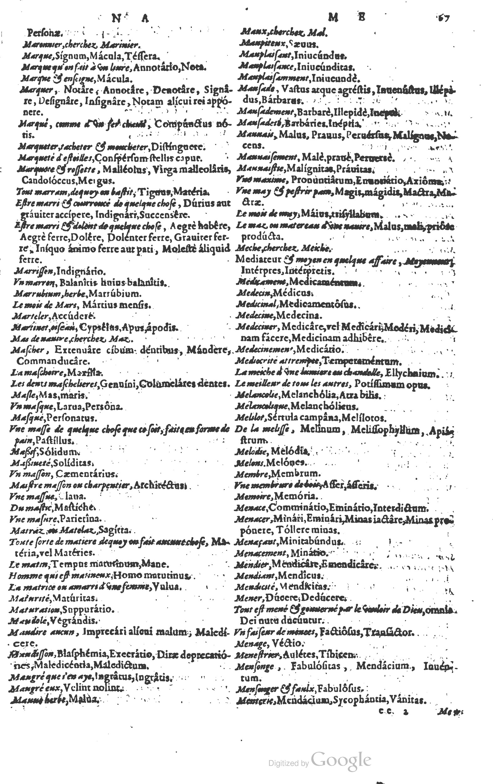 1578 Trésor des mots et traits français Cloquemin_Bavière_Page_069.jpg