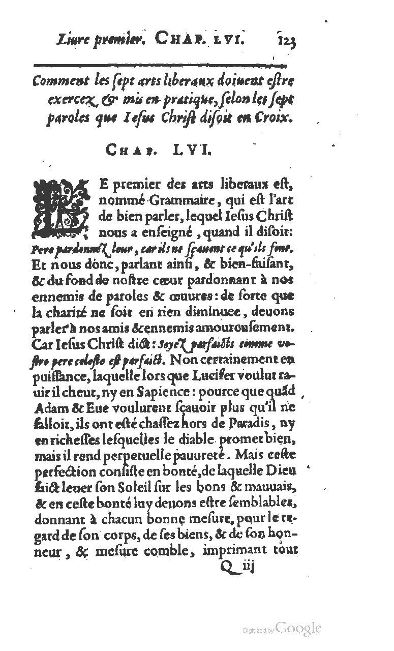 1602- La_perle_evangelique_Page_309.jpg
