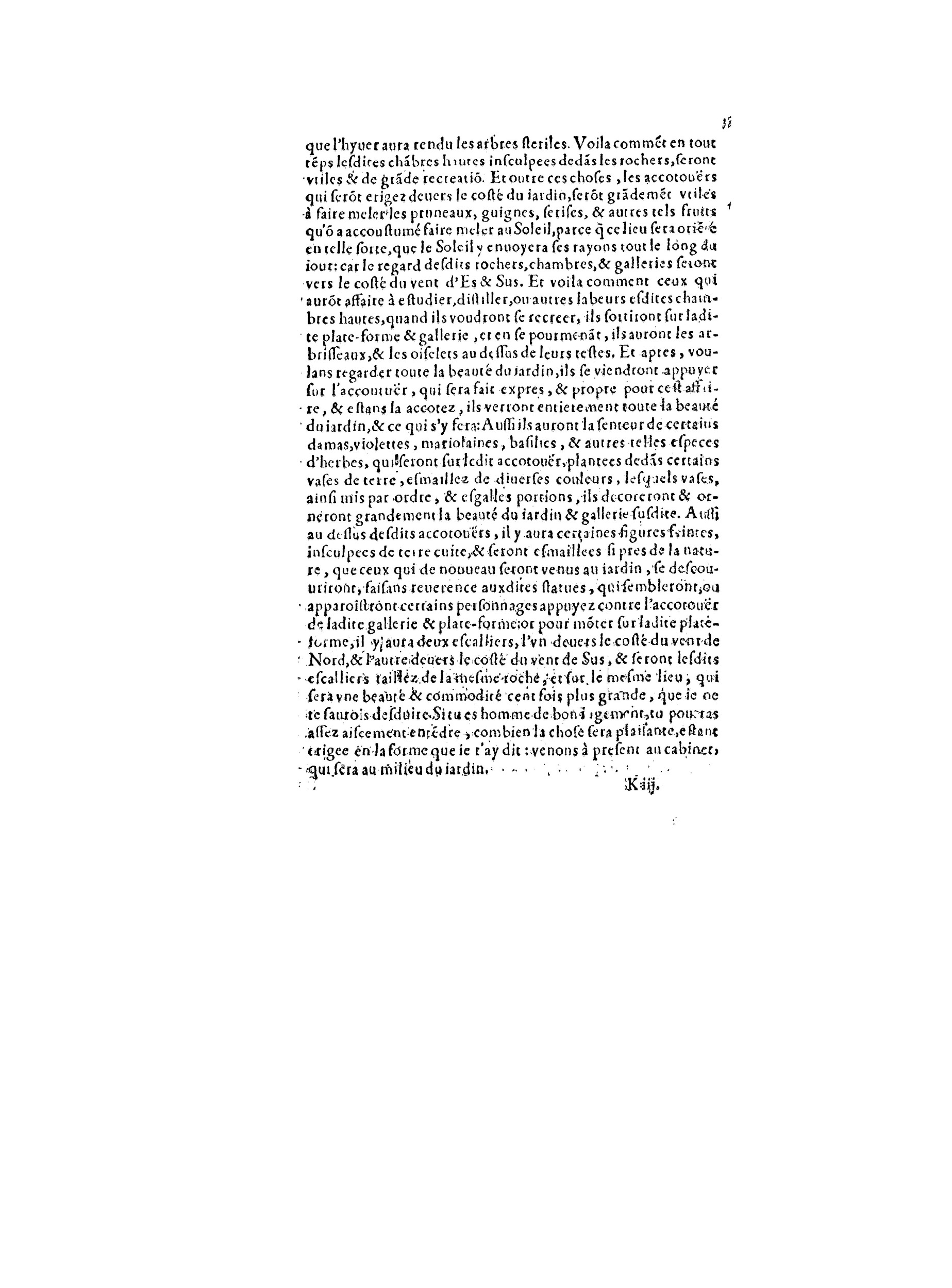 1563 - Barthélemy Barton - Recette véritable pour multiplier et augmenter trésors - BU Madrid 1563 - Barthélemy Barton - Recette véritable pour multiplier et augmenter trésors - BU Madrid