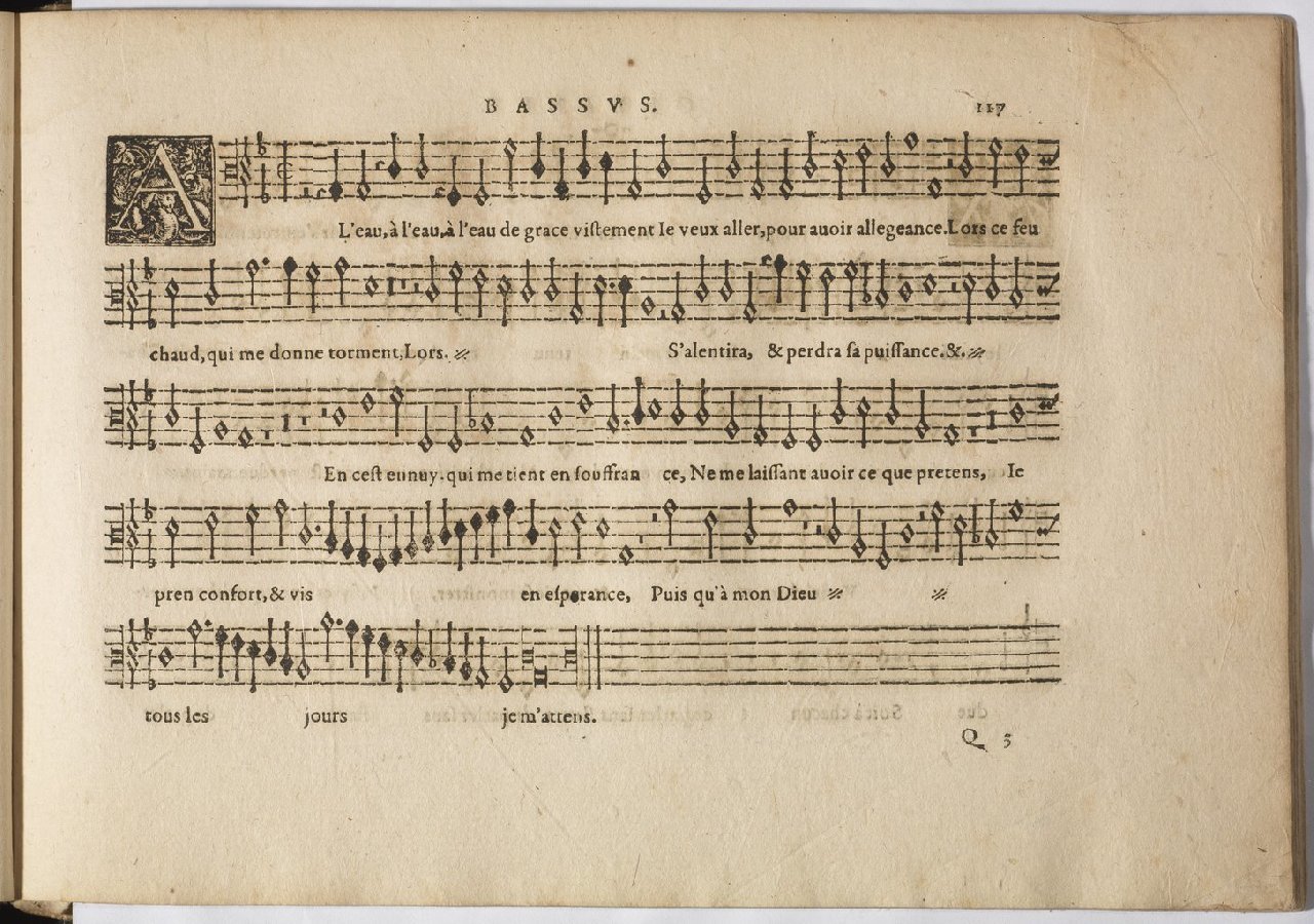 1594 Tresor de musique Marceau Cologne_Page_323.jpg