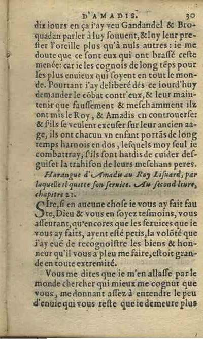 1567 - Vincent Normant et Jeanne Bruneau - Trésor des Amadis - BM Amiens_Page_059.jpg