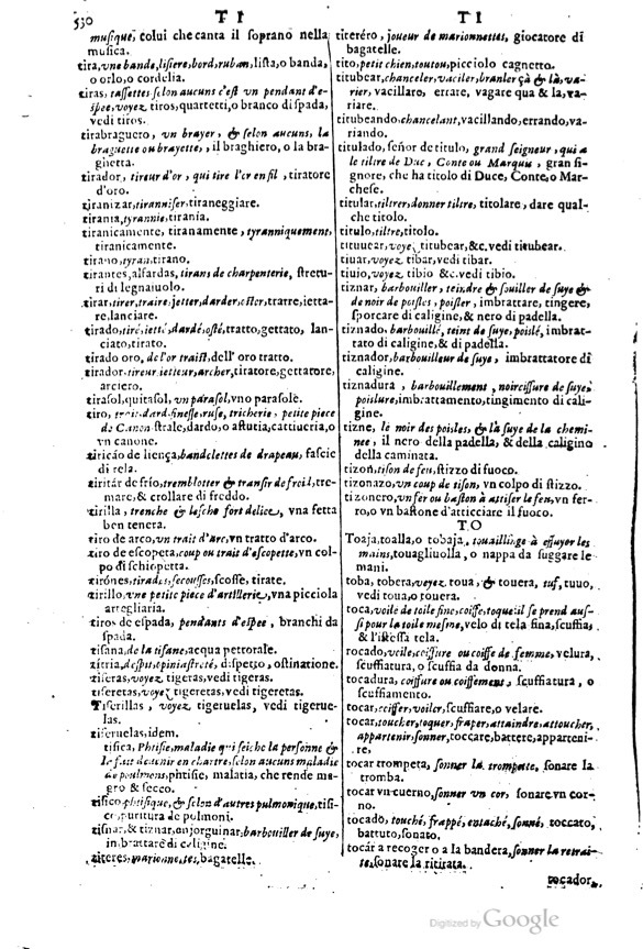 1617 Samuel Crespin - Le thresor des trois langues_Ohio-0531.jpeg