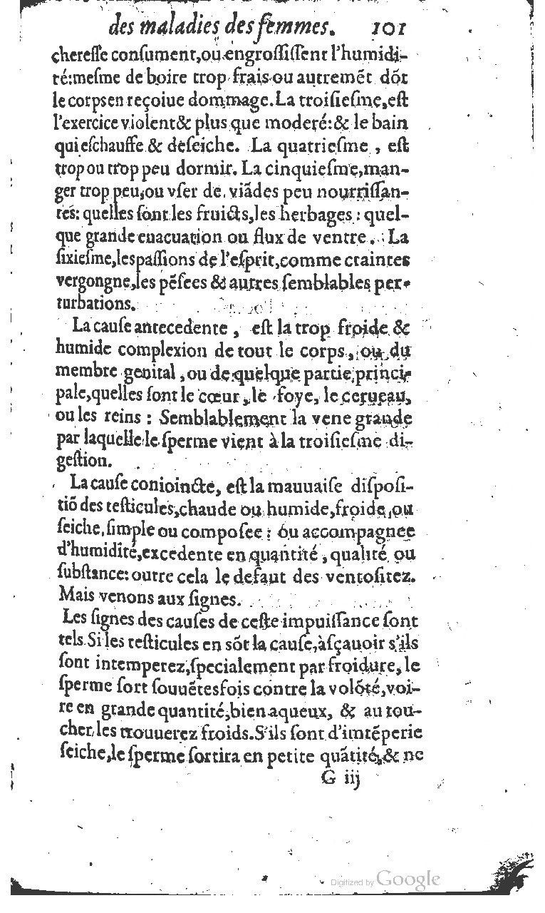 1617 - Jean Le Bouc - Trésor des remèdes secrets - BM Lyon 1617 - Jean Le Bouc - Trésor des remèdes secrets - BM Lyon
