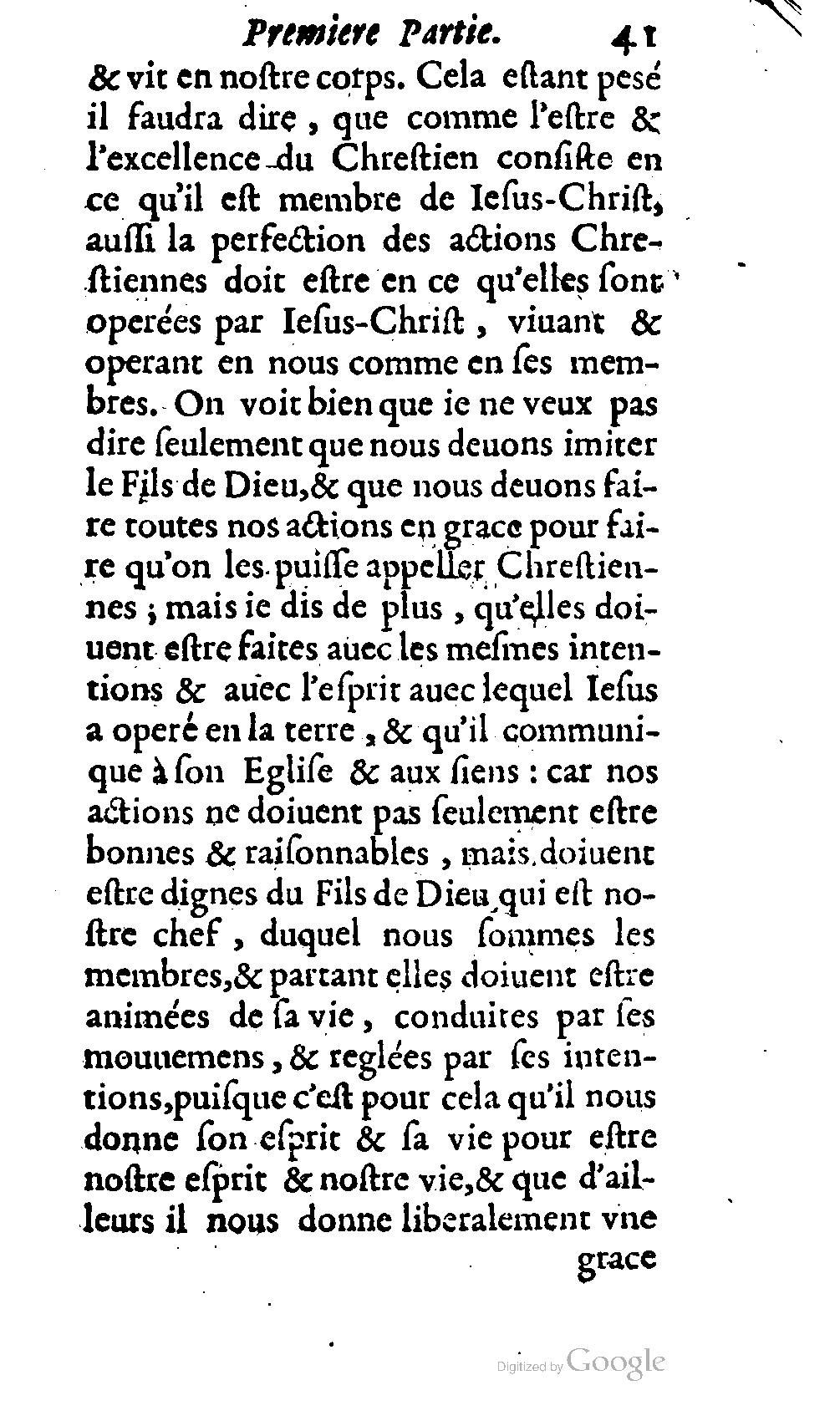 1646 - Antoine Cellier et Pierre Compagnon - Trésor spirituel contenant les obligations - BM Lyon 1646 - Antoine Cellier et Pierre Compagnon - Trésor spirituel contenant les obligations - BM Lyon