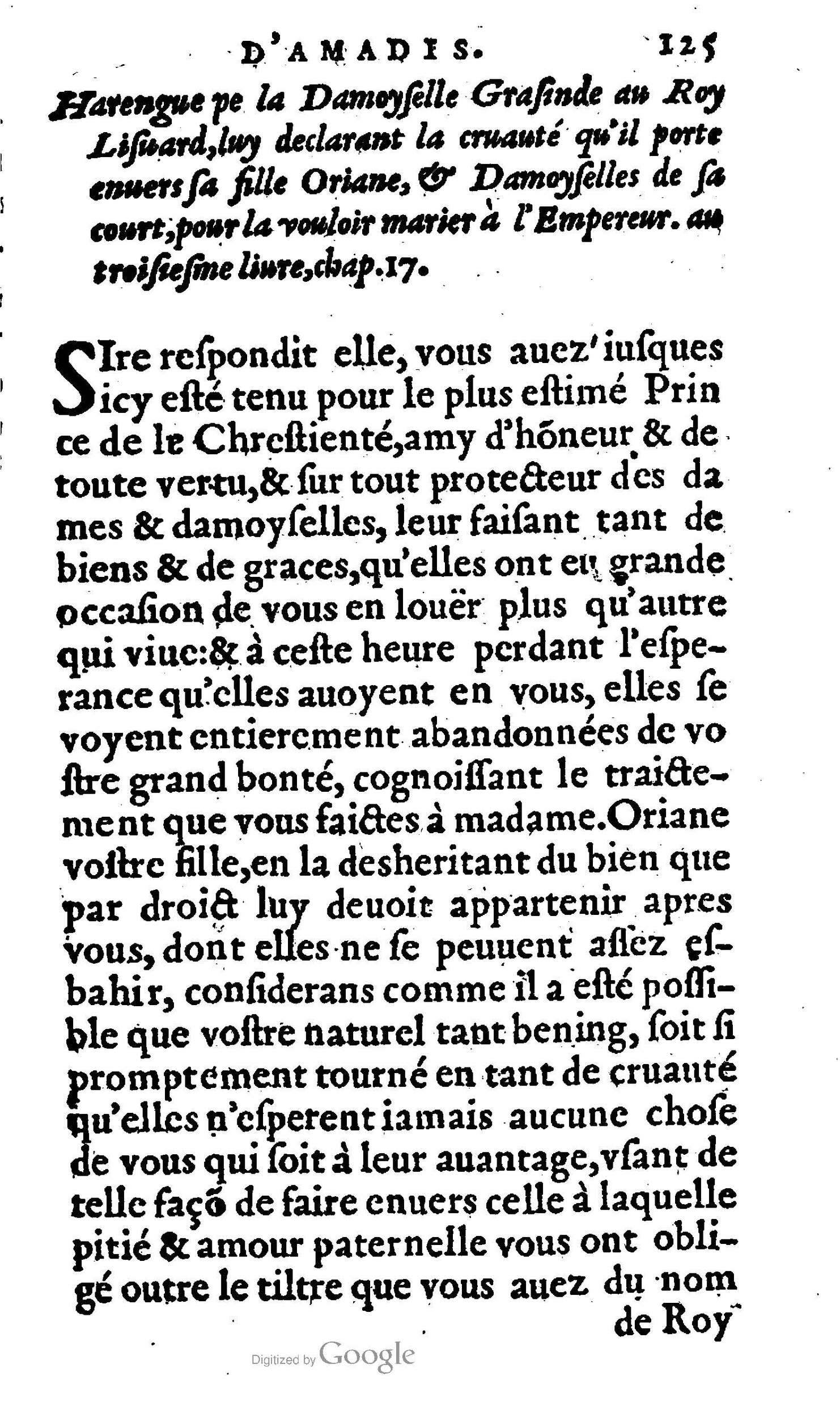 1606 - Jean Antoine Huguetan - Trésor des Amadis - Anvers Musée Plantin-Moretus 1606 - Jean Antoine Huguetan - Trésor des Amadis - Anvers Musée Plantin-Moretus