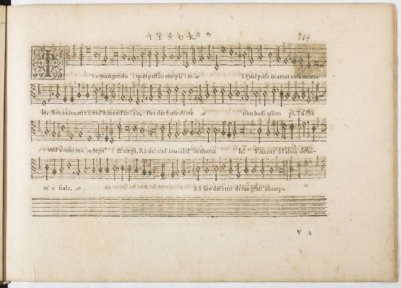 1594 Tresor de musique Marceau Cologne_Page_543.jpg