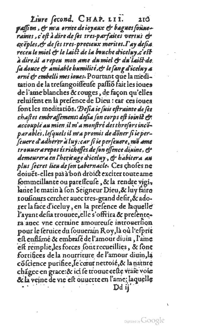 1602- La_perle_evangelique_Page_483.jpg