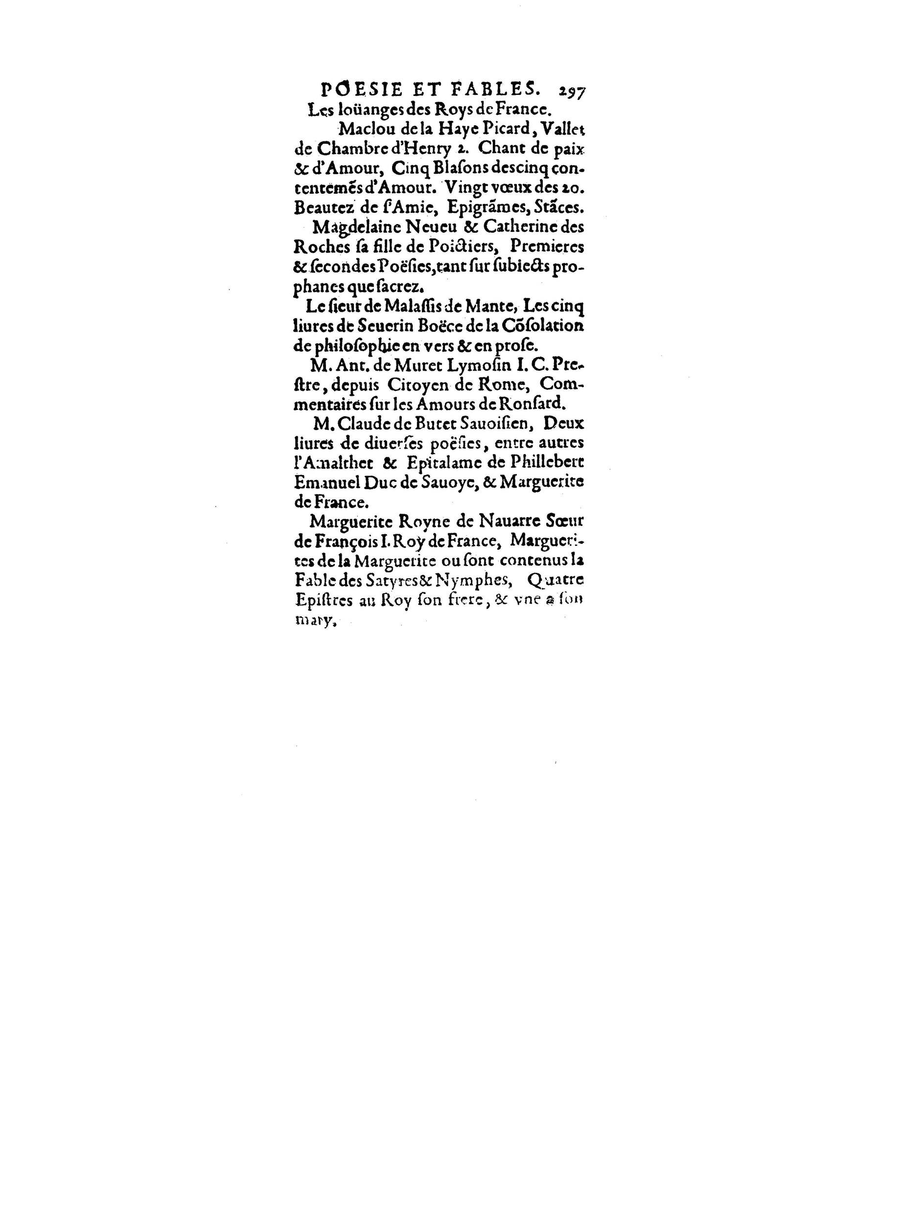 1598 - François Jacquin - La Guide des arts et sciences - BnF