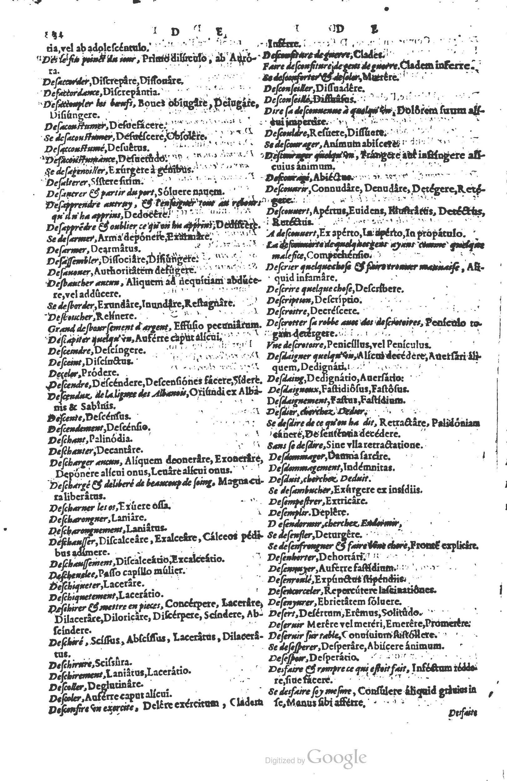 1578 Trésor des mots et traits français Cloquemin_Bavière_Page_036.jpg