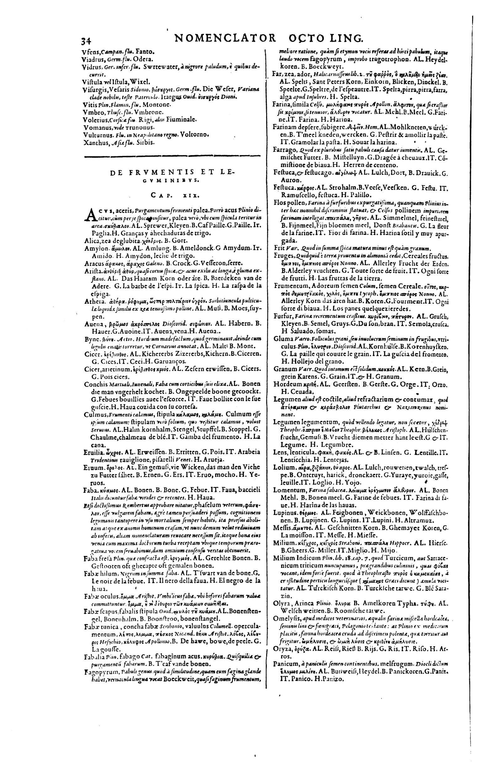 1606 - David Douceur - Trésor de la langue française - BM Lyon
