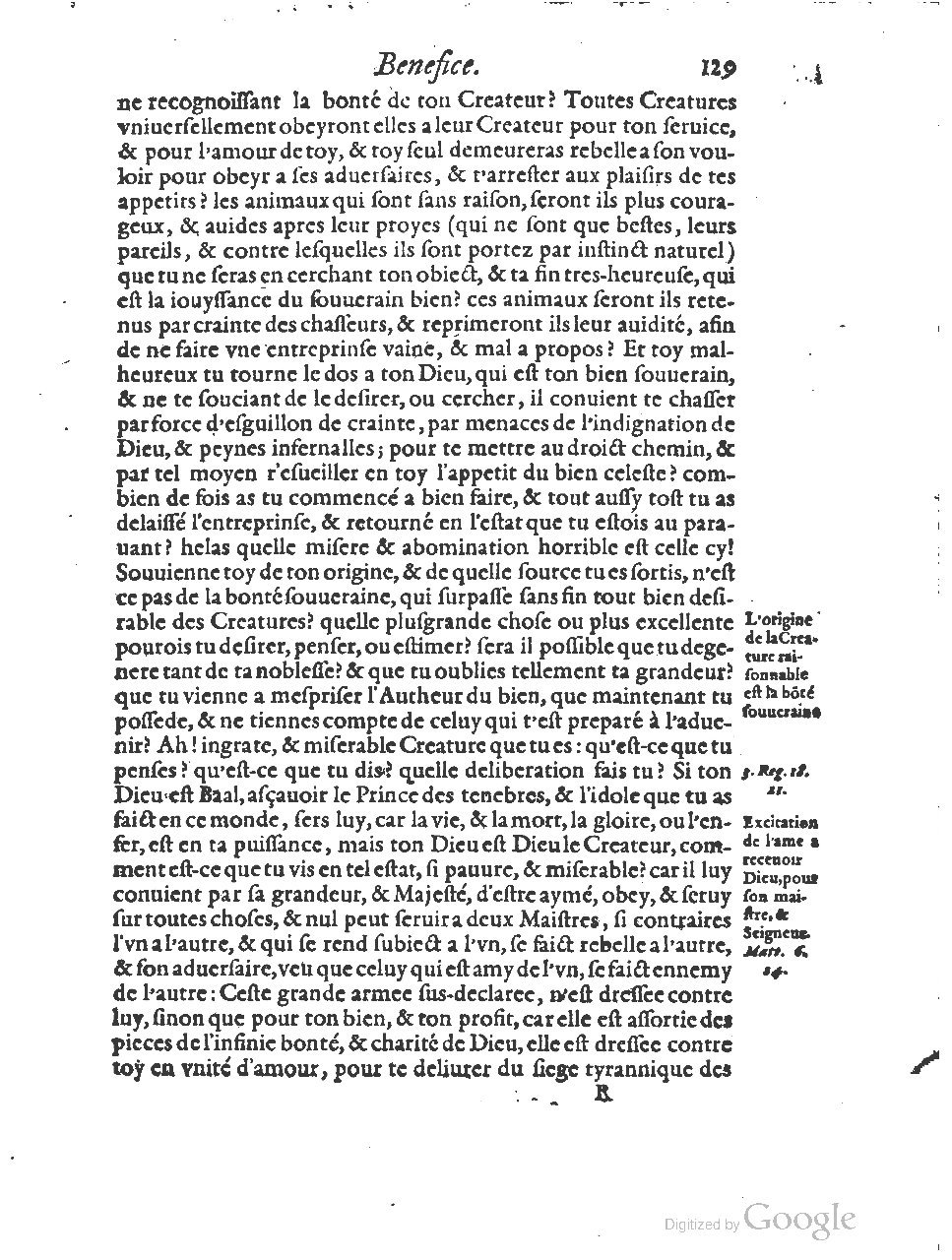 1611 - Sébastien Philippe - Trésor céleste - BSB Munich