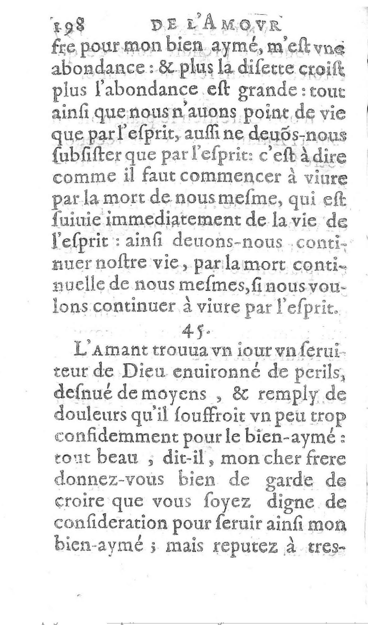 1639 - Étienne David - Trésor de l’amour divin - Vatican Apostolic Library.TR_Page_199.jpg