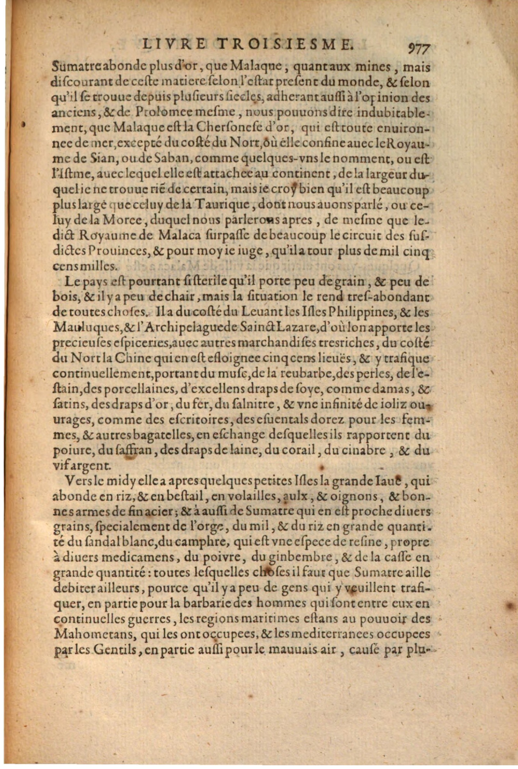 1608 - Thierry Rolin - Trésor politique - Augsbourg