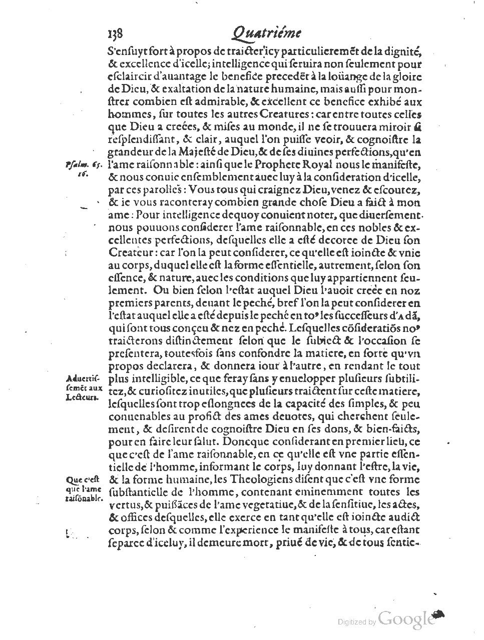 1611 - Sébastien Philippe - Trésor céleste - BSB Munich