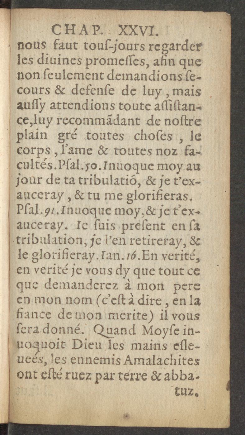 1566 - Jan van Waesberge - Trésor des divines et humaines consolations  - SBB Berlin