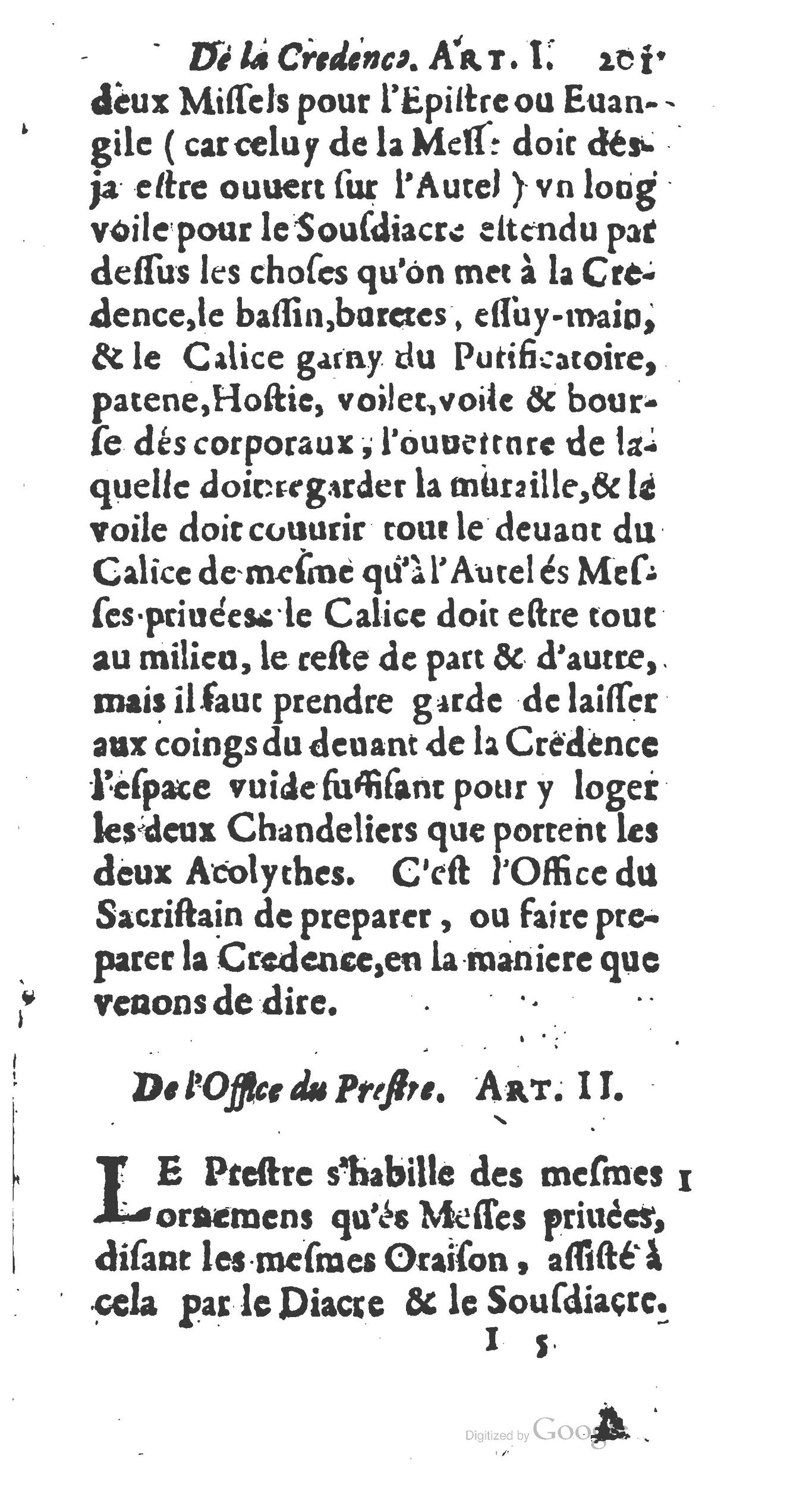 1651 Abrégé du trésor des cérémonies ecclésiastiques Guillermet_BM Lyon_Page_220.jpg