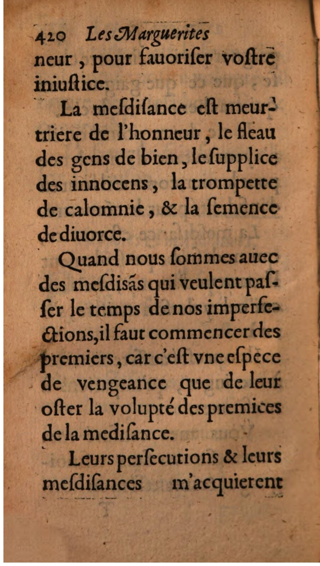 1608 Théodore Reinsart Les Marguerites françoises ou Thresor des Fleurs du bien-dire - BSB Munich-434.jpeg
