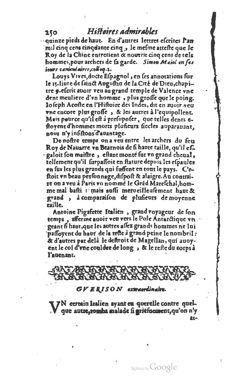 1610 Tresor d’histoires admirables et memorables de nostre temps Marceau Etat de Baviere_Page_0264.jpg