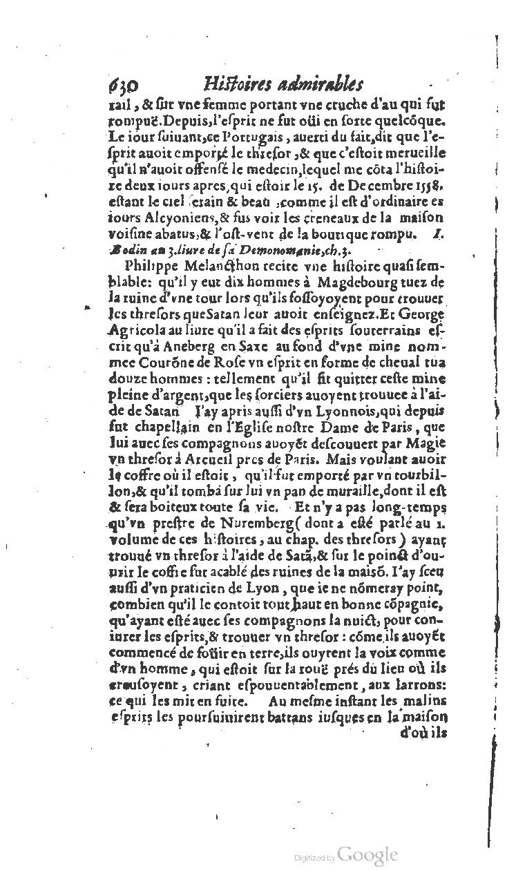 1610 Tresor d’histoires admirables et memorables de nostre temps Marceau Etat de Baviere_Page_0648.jpg
