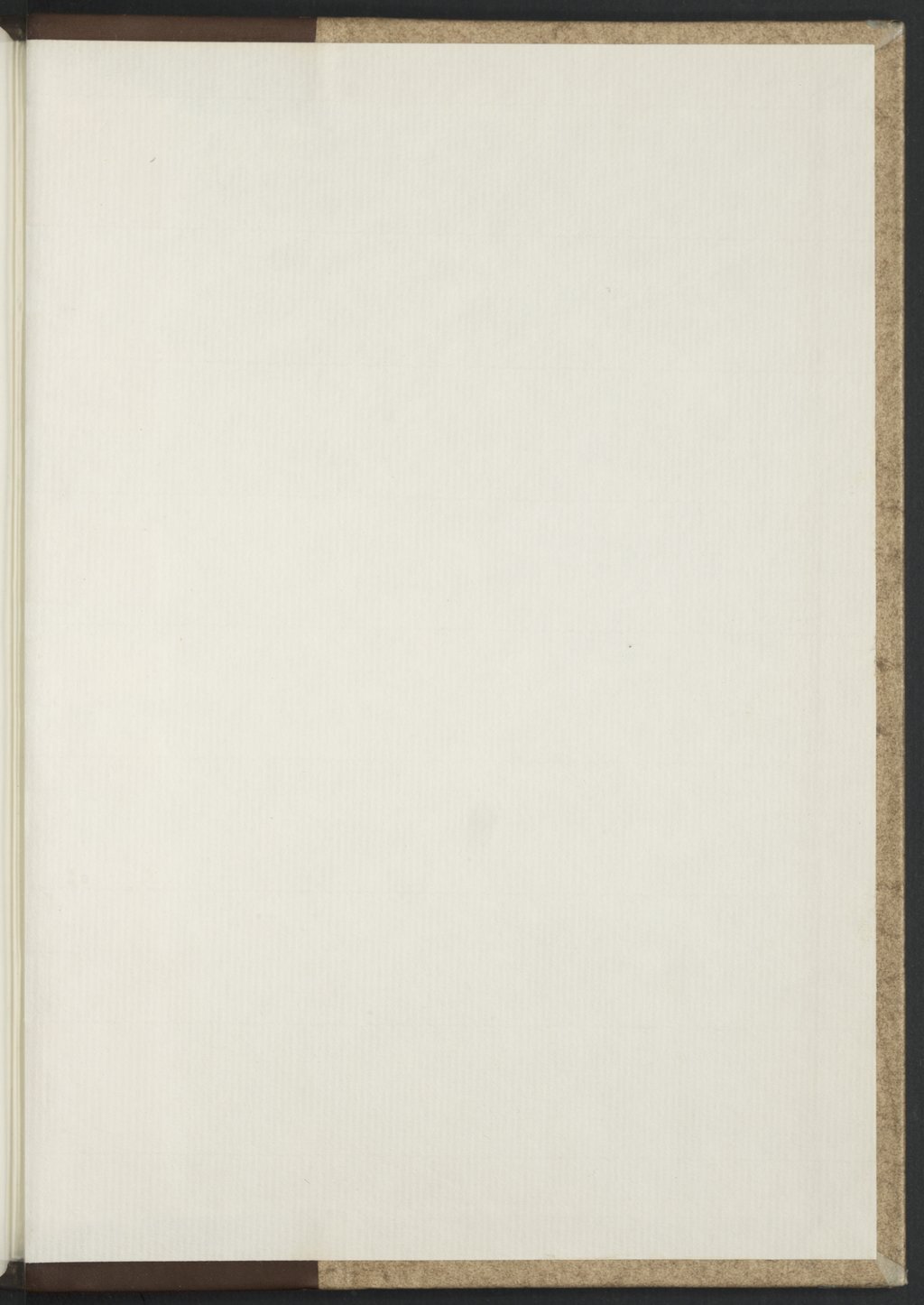 1608 - Nicolas Du Fossé - Trésor politique - BnF Tolbiac