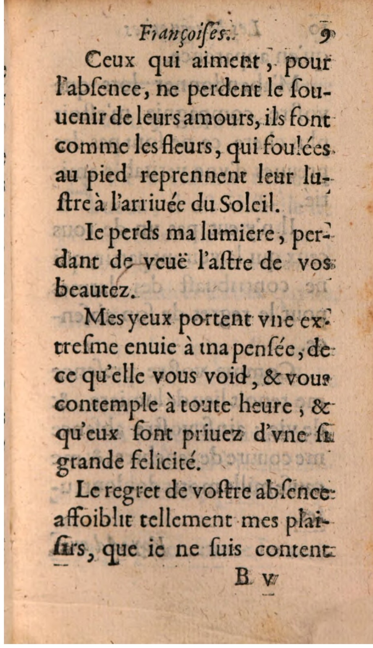 1608 Théodore Reinsart Les Marguerites françoises ou Thresor des Fleurs du bien-dire - BSB Munich-033.jpeg
