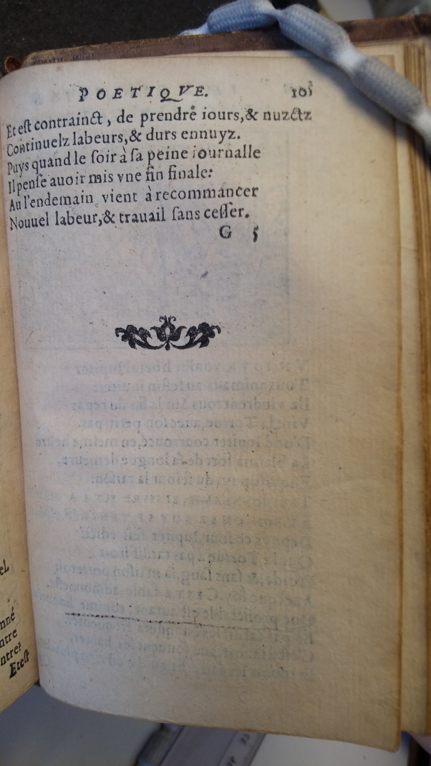 1577 - Claude Micard - Trésor des vies de Plutarque - Saint-Gallen 1577 - Claude Micard - Trésor des vies de Plutarque - Saint-Gallen