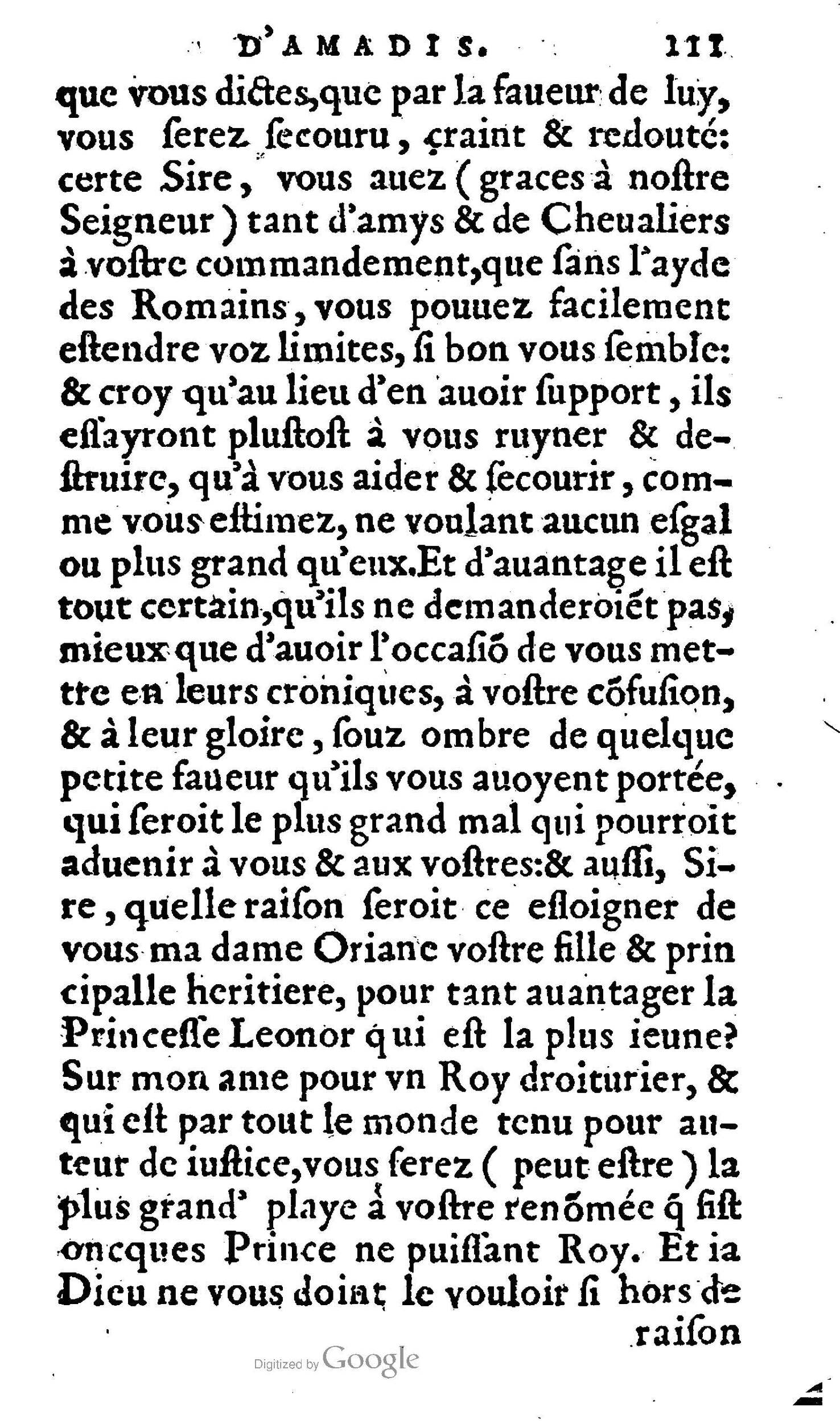 1606 - Jean Antoine Huguetan - Trésor des Amadis - Anvers Musée Plantin-Moretus 1606 - Jean Antoine Huguetan - Trésor des Amadis - Anvers Musée Plantin-Moretus