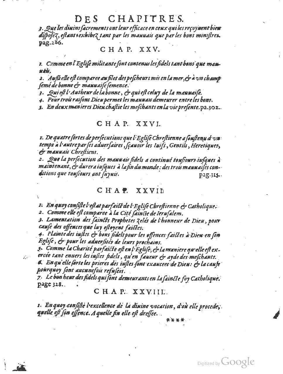 1611 - Sébastien Philippe - Trésor céleste - BSB Munich