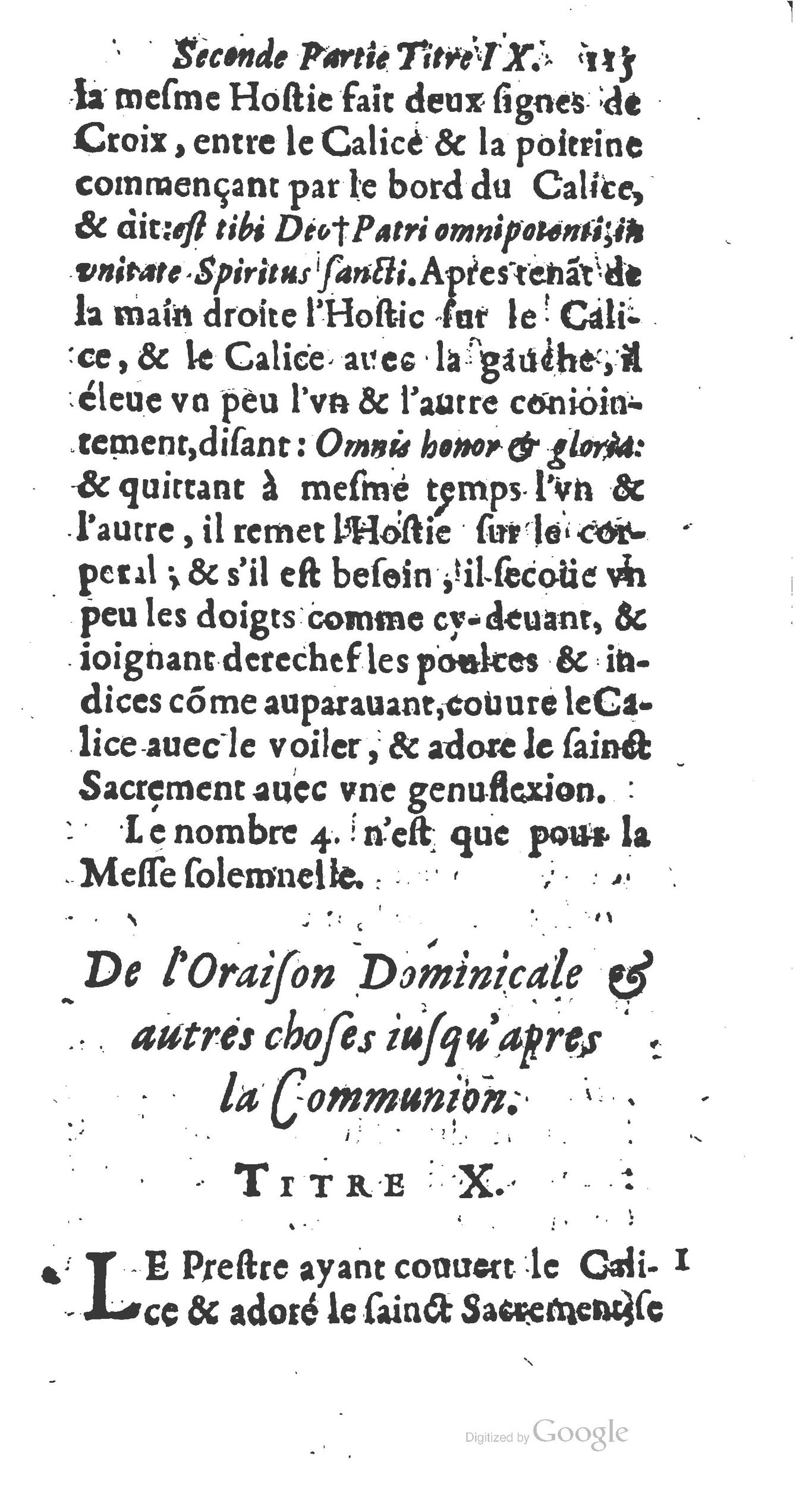 1651 Abrégé du trésor des cérémonies ecclésiastiques Guillermet_BM Lyon_Page_134.jpg