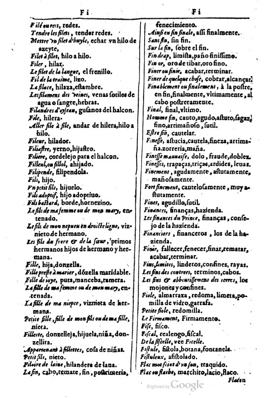 1616 Veuve Marc Orry - Trésor des deux langues espagnole et française.BM Lyon-0792.jpeg