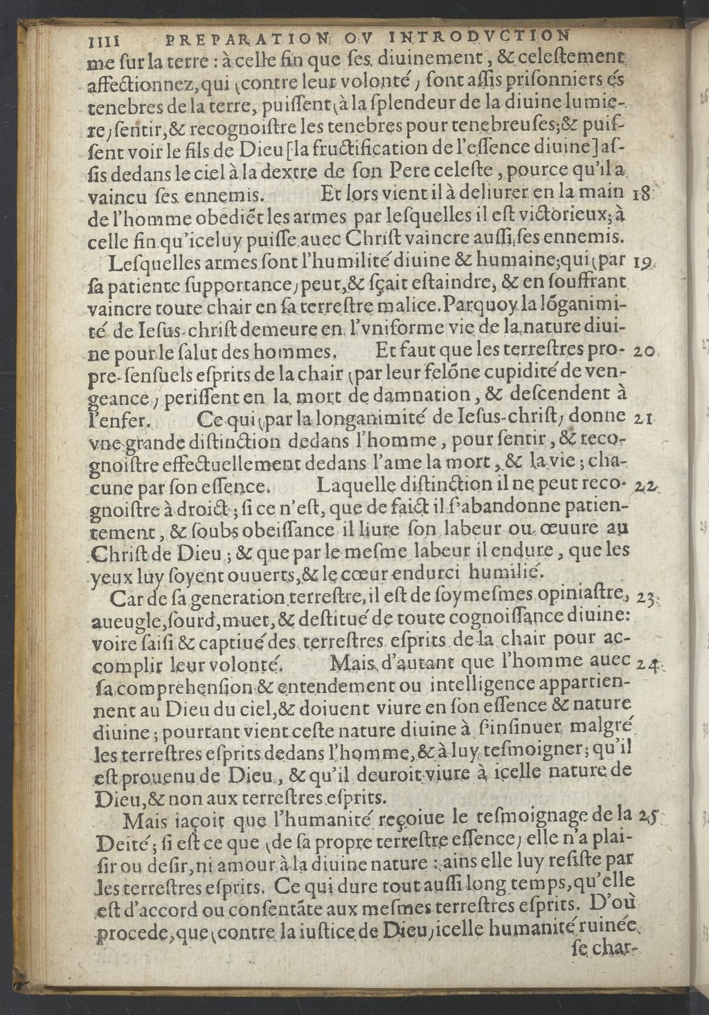 [1575c.] - s.n. - Le Livre des témoignages du Trésor caché au champ - BnF-Tolbiac