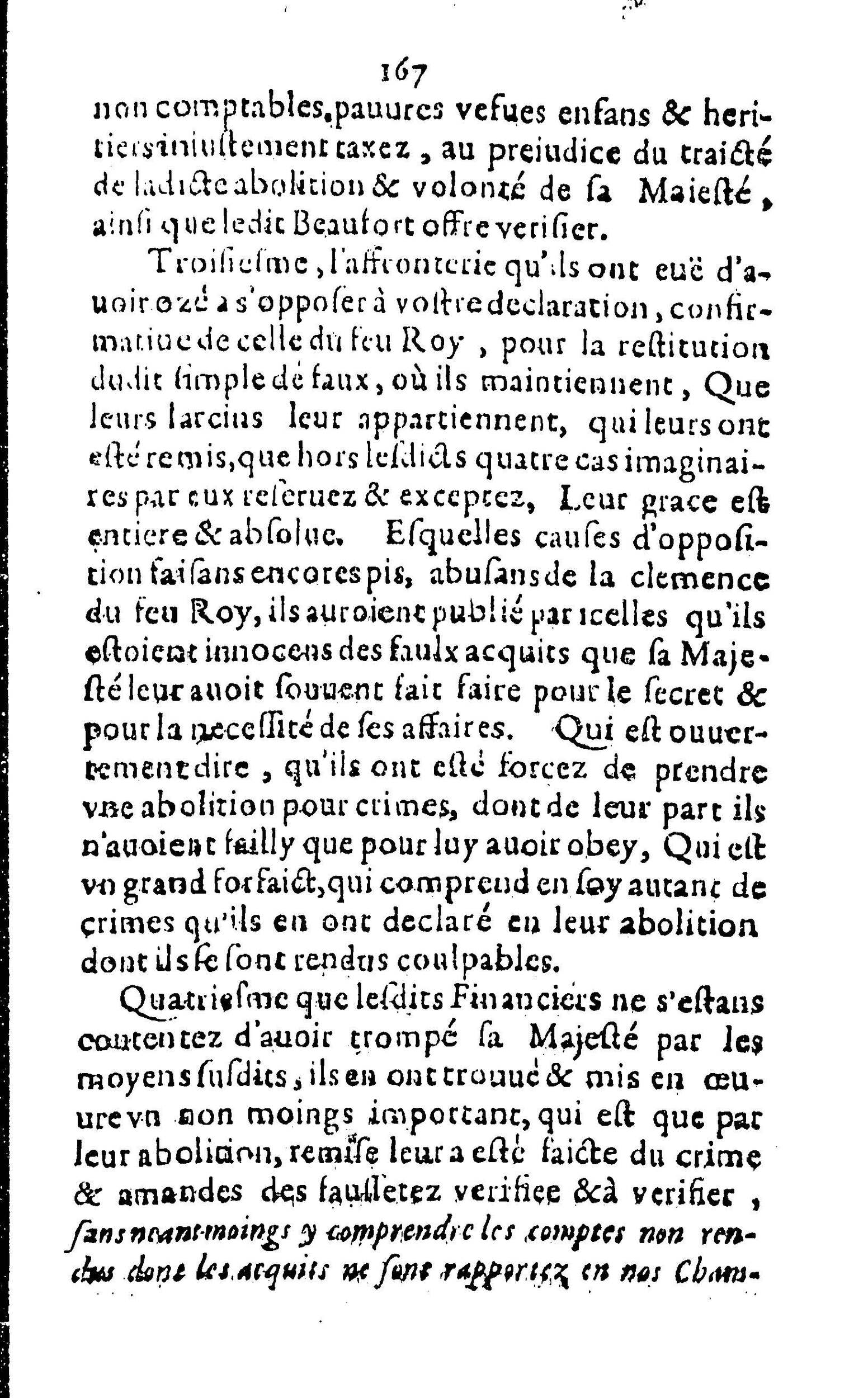 1615 - s.n. 1 - Trésor des trésors de France - BnF Tolbiac 1615 - s.n. 1 - Trésor des trésors de France - BnF Tolbiac