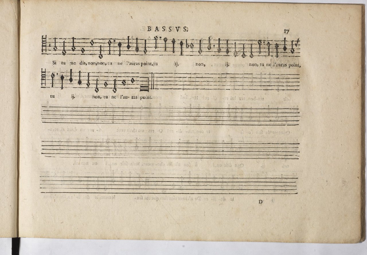 1594 Tresor de musique Marceau Cologne_Page_223.jpg