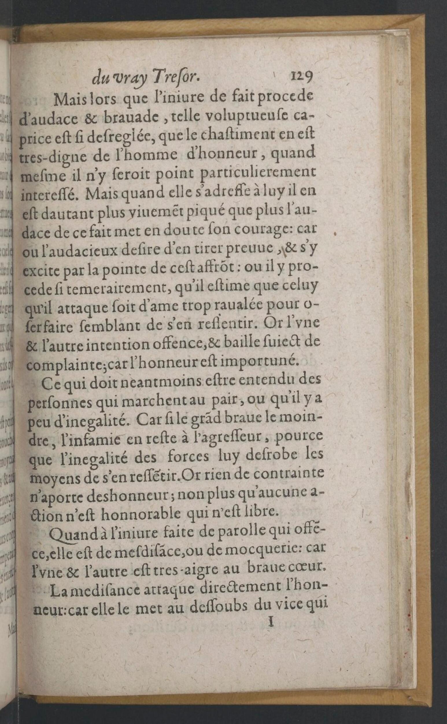 1619 - SHC - Trésor de l’histoire des langues de cet univers - BSB Munich 1619 - SHC - Trésor de l’histoire des langues de cet univers - BSB Munich