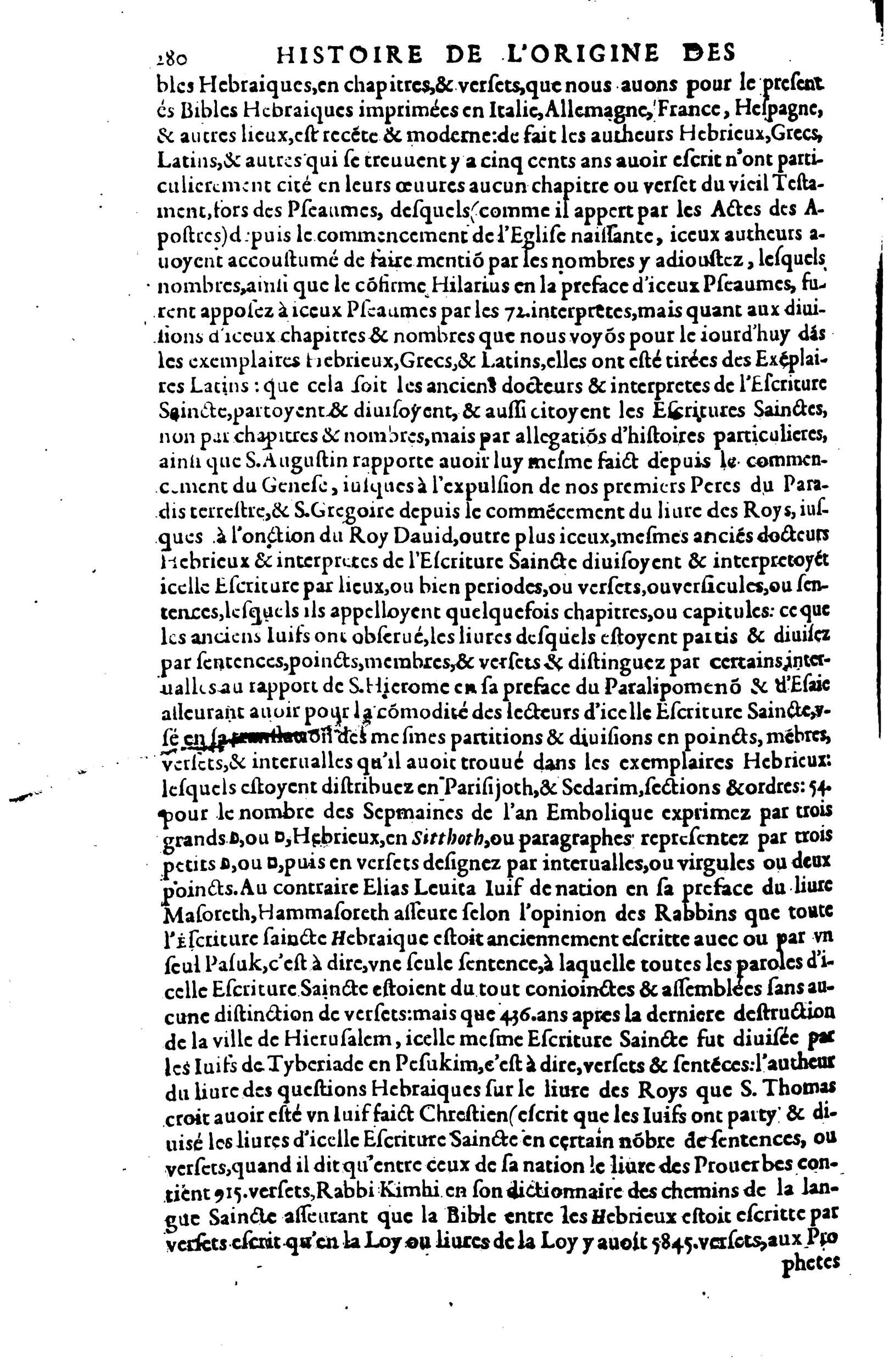 1619 - SHC - Trésor de l’histoire des langues de cet univers - BSB Munich 1619 - SHC - Trésor de l’histoire des langues de cet univers - BSB Munich