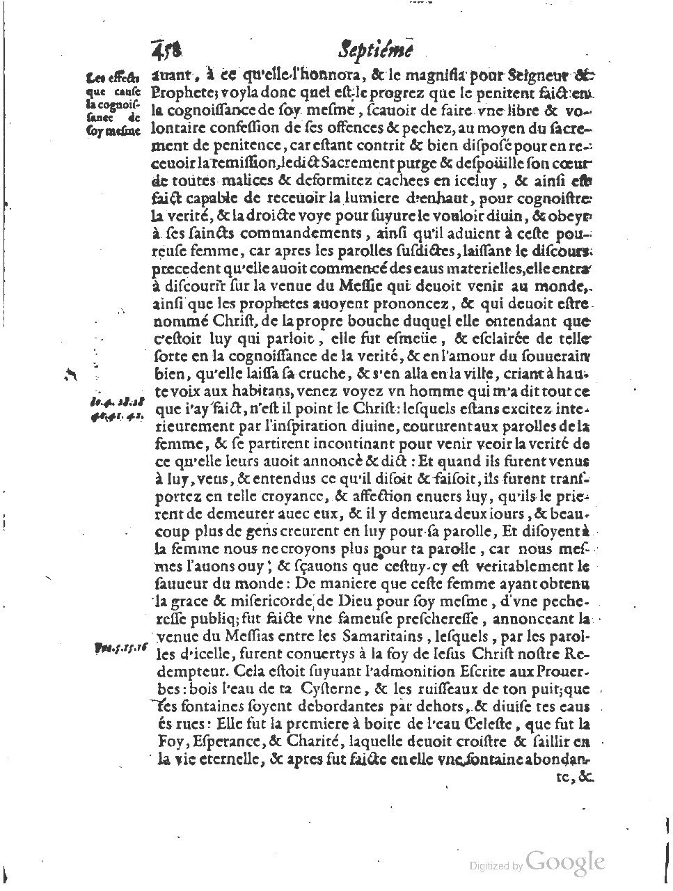 1611 - Sébastien Philippe - Trésor céleste - BSB Munich