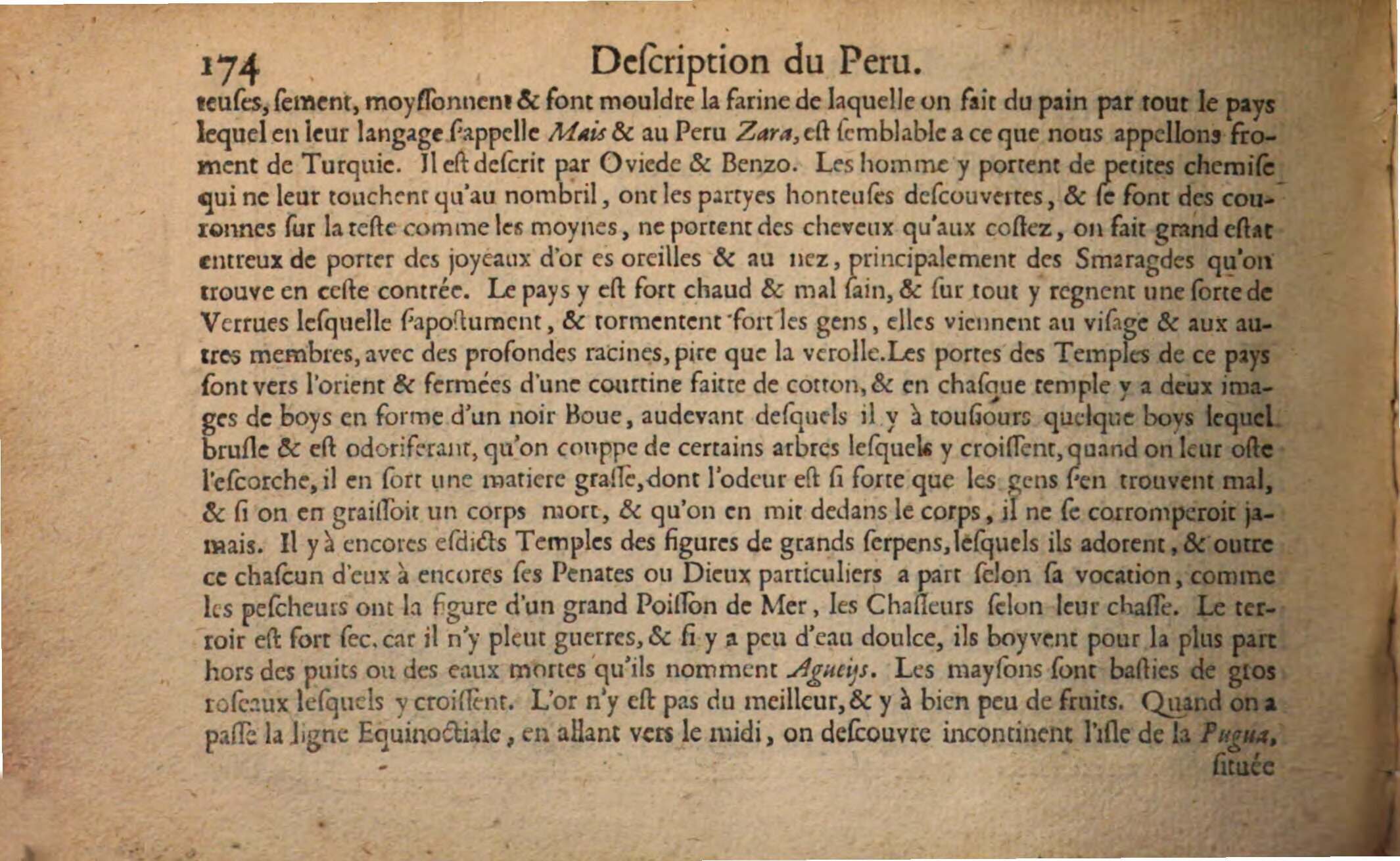 1602 - Christoffle Guyot et Corneille Nicolas - Trésor des chartes - BSB Munich
