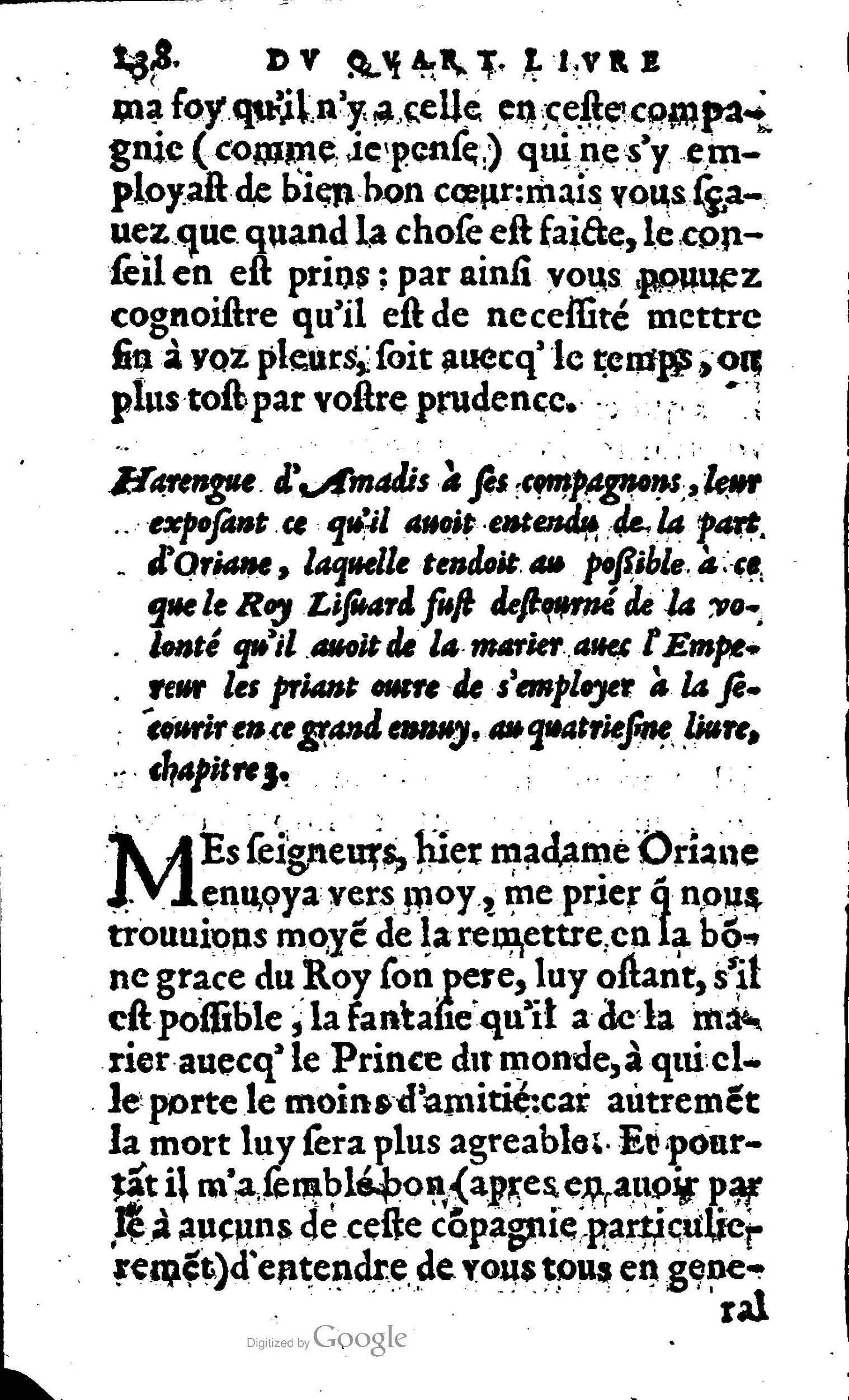 1606 - Jean Antoine Huguetan - Trésor des Amadis - Anvers Musée Plantin-Moretus 1606 - Jean Antoine Huguetan - Trésor des Amadis - Anvers Musée Plantin-Moretus