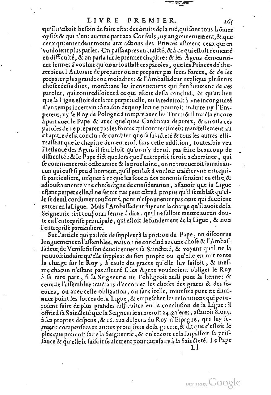 1611 Tresor politique Chevalier_Page_283.jpg