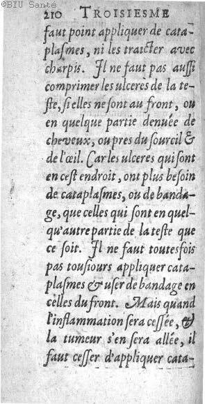 1612 - Thomas Portau - Trésor de chirurgie - BIU Santé_Page_223.jpg