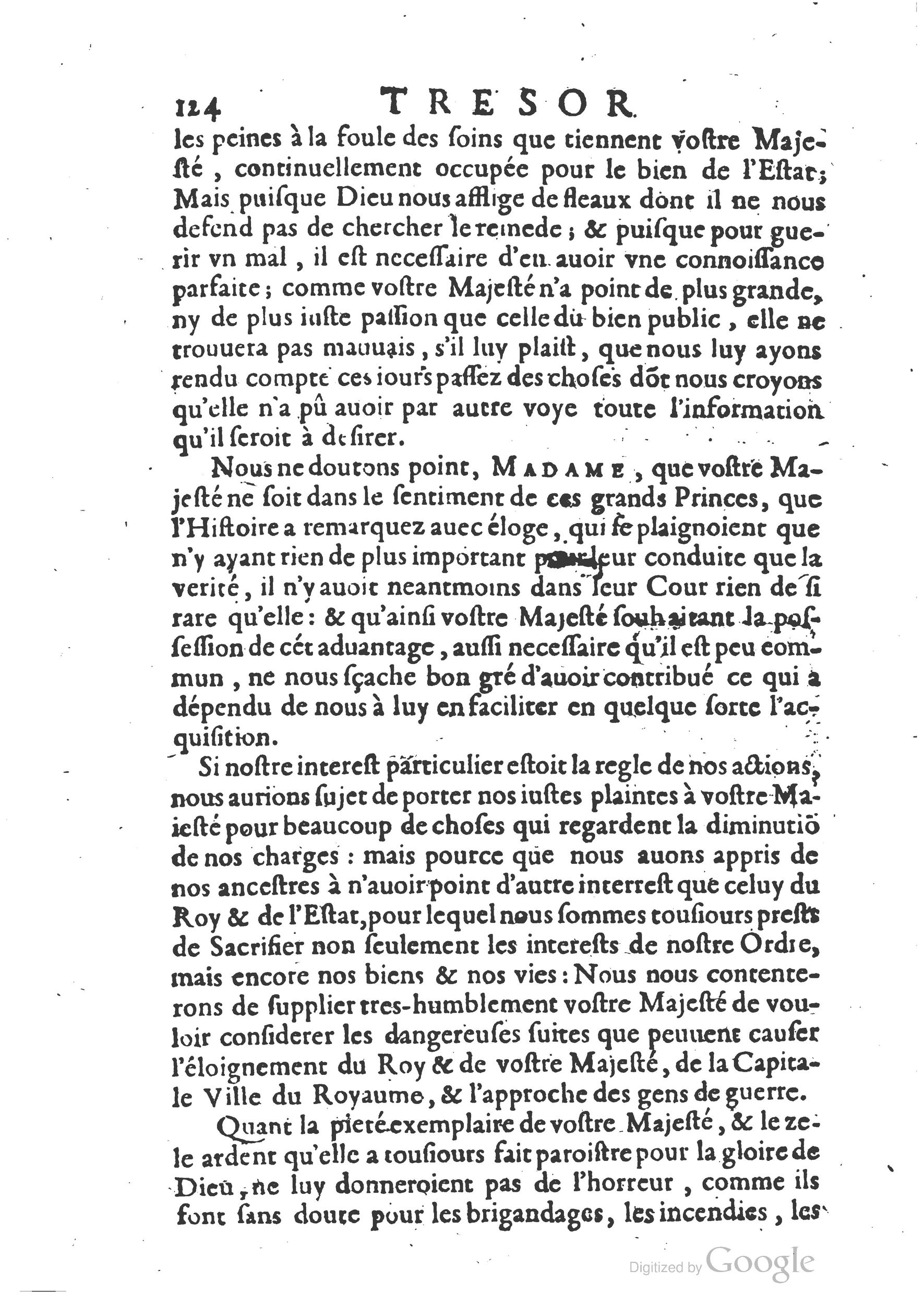1654 Trésor des harangues, remontrances et oraisons funèbres Robin_BM Lyon_Page_375.jpg