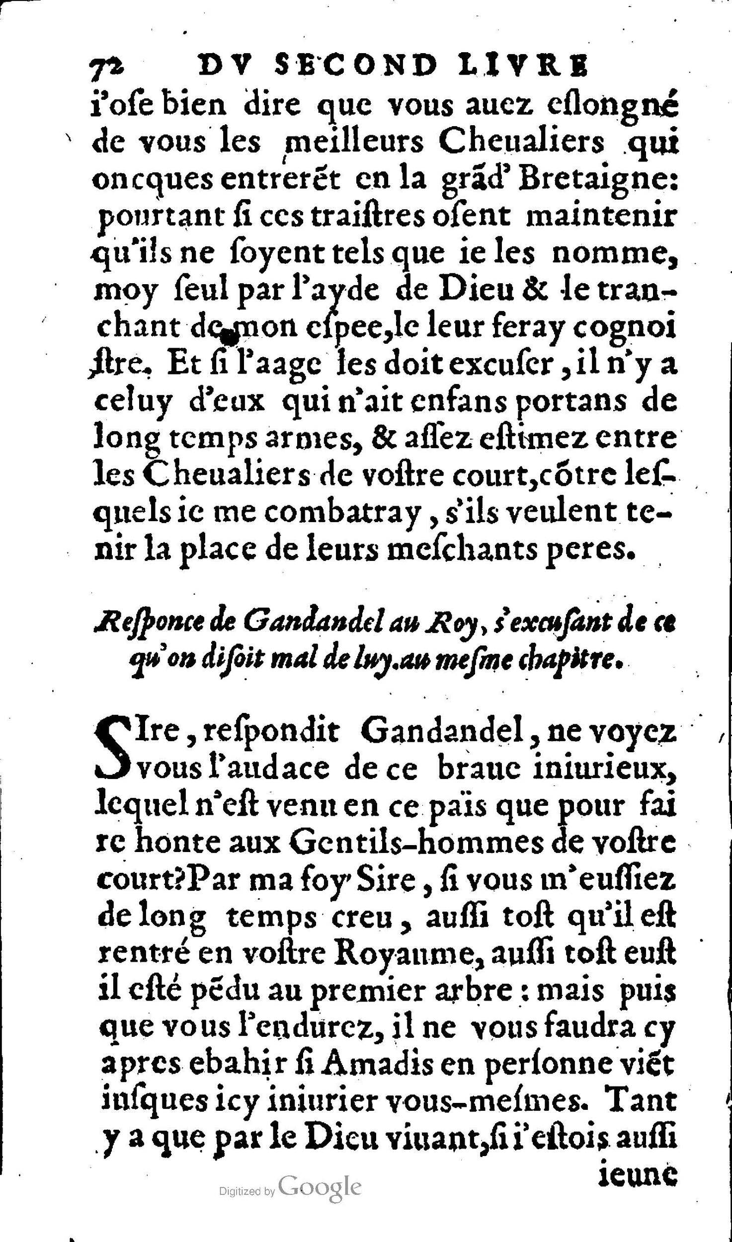 1606 - Jean Antoine Huguetan - Trésor des Amadis - Anvers Musée Plantin-Moretus 1606 - Jean Antoine Huguetan - Trésor des Amadis - Anvers Musée Plantin-Moretus