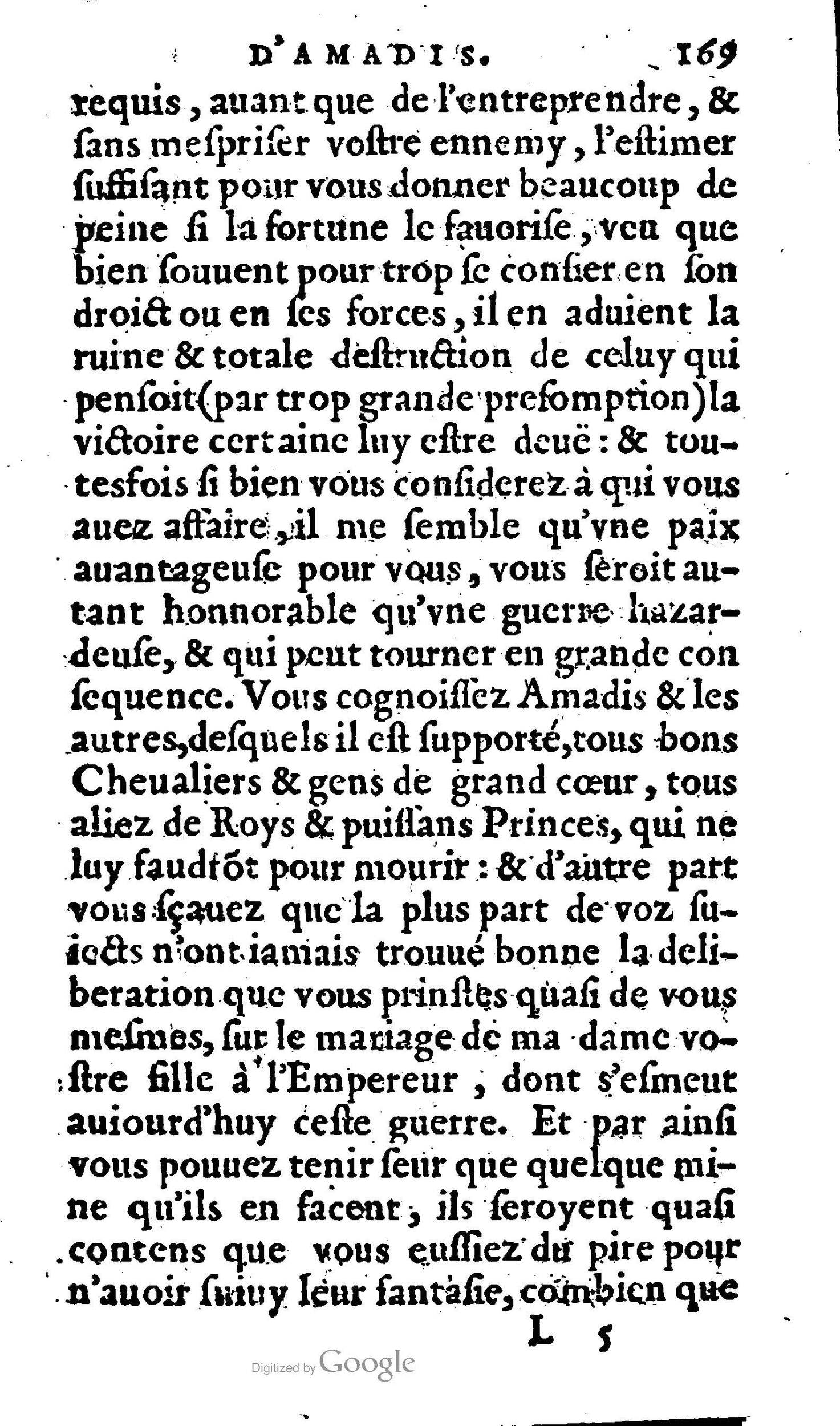 1606 - Jean Antoine Huguetan - Trésor des Amadis - Anvers Musée Plantin-Moretus 1606 - Jean Antoine Huguetan - Trésor des Amadis - Anvers Musée Plantin-Moretus