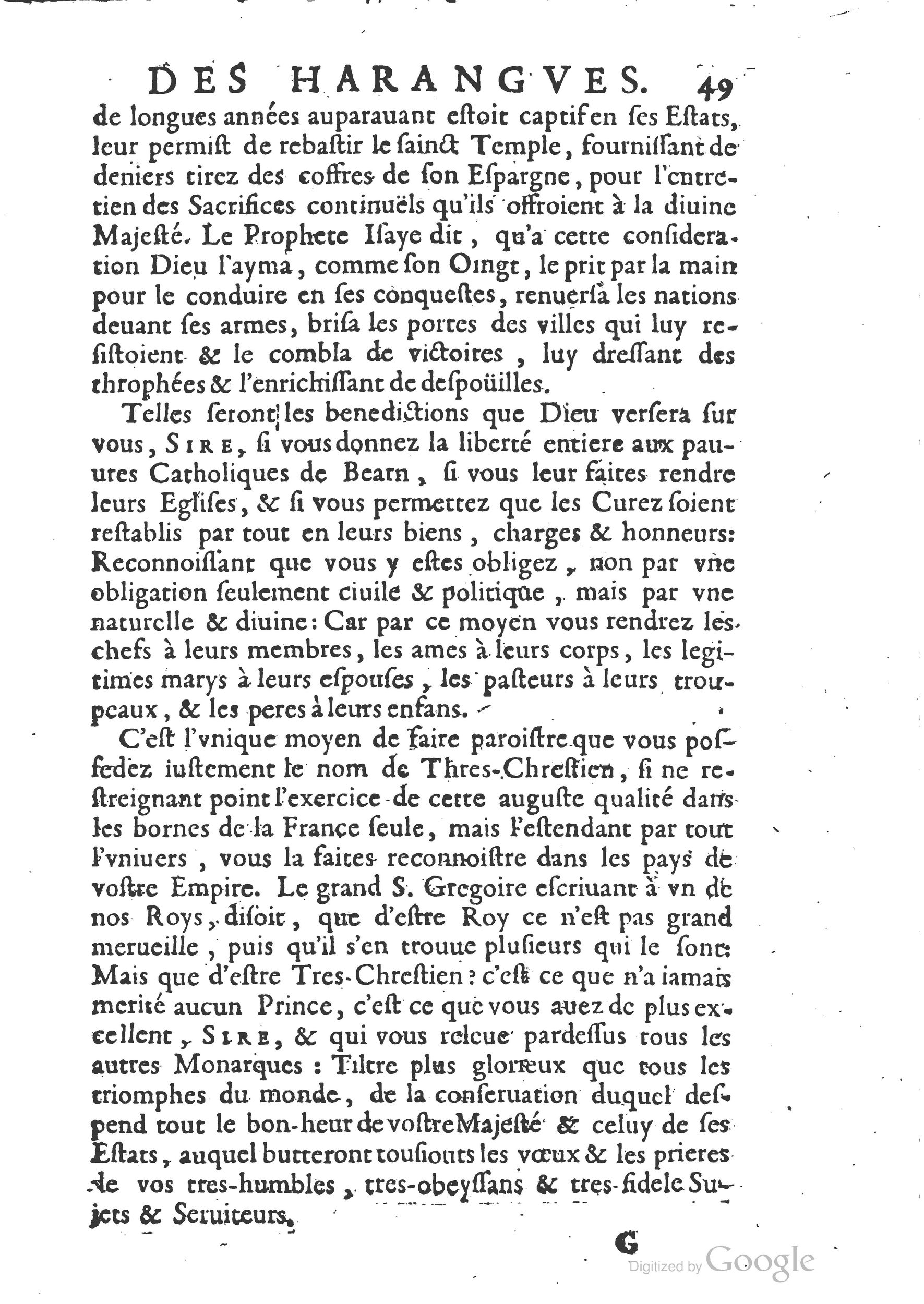 1654 Trésor des harangues, remontrances et oraisons funèbres Robin_BM Lyon_Page_068.jpg