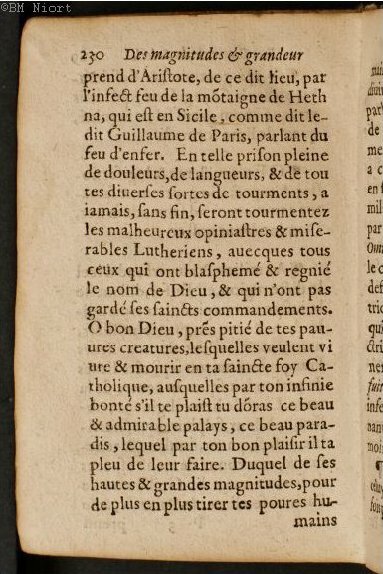 1586 - Benoît Rigaud - Trésor des fleurs et secrets de médecine - Université Paris Cité 1586 - Benoît Rigaud - Trésor des fleurs et secrets de médecine - Université Paris Cité