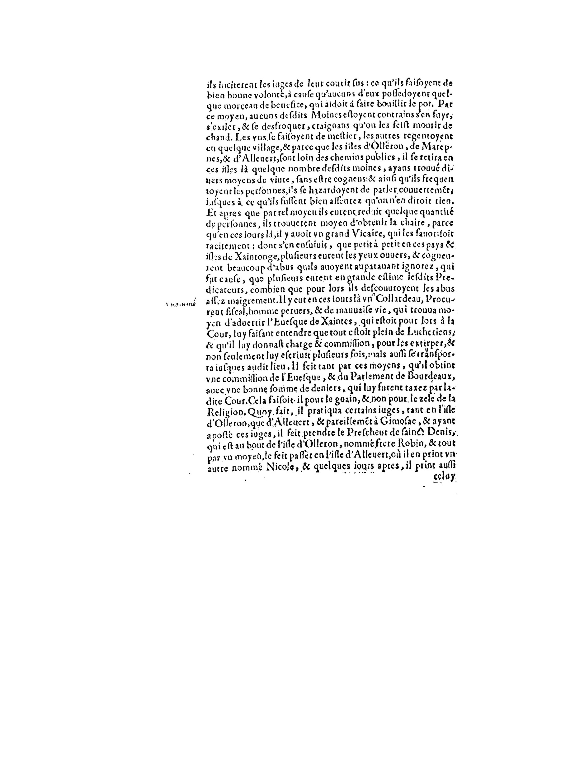 1563 Recepte veritable Berton_BNF_Page_107.jpg