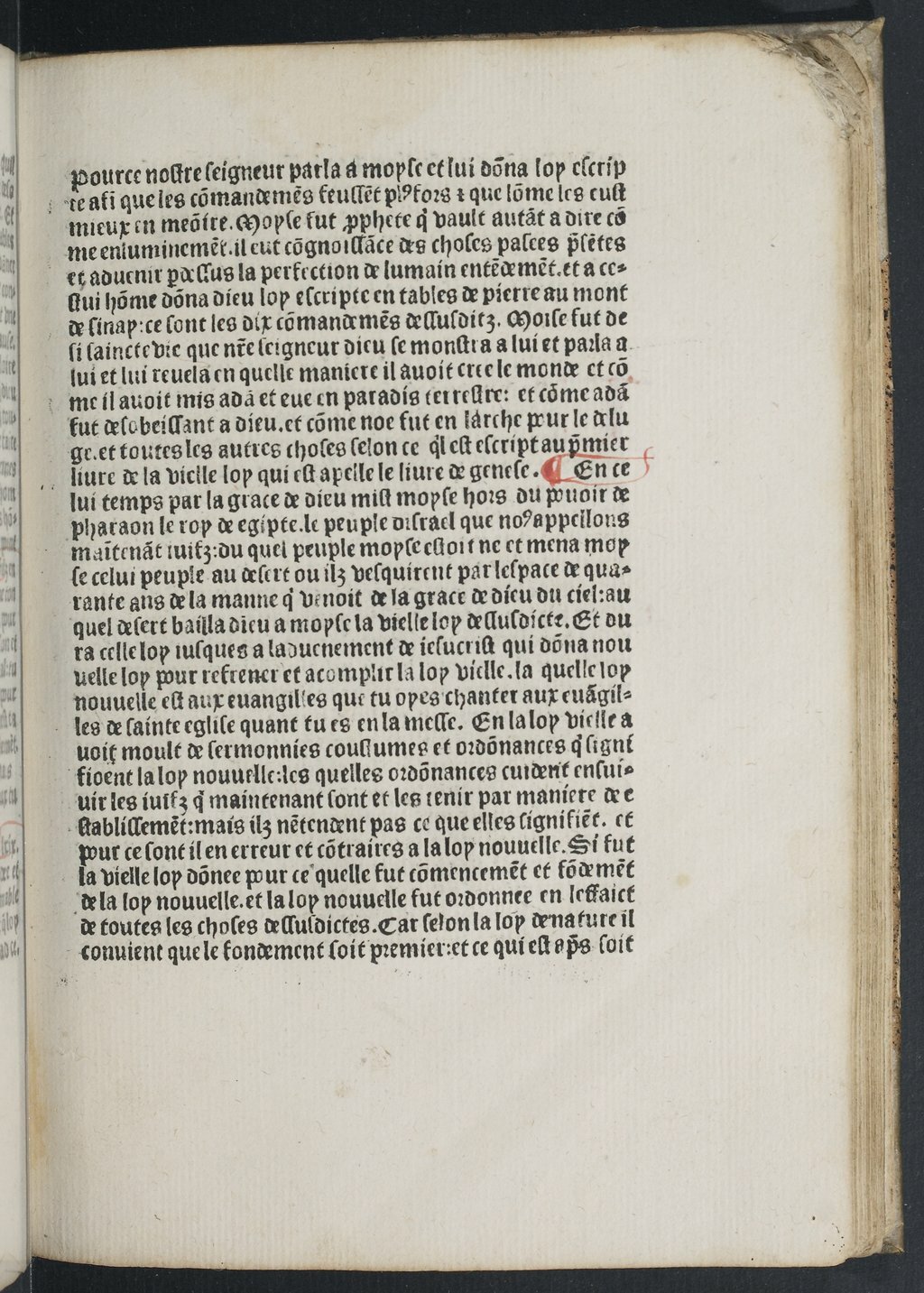 1482 [Antoine Caillaut] Trésor des humains BnF_Page_095.jpg