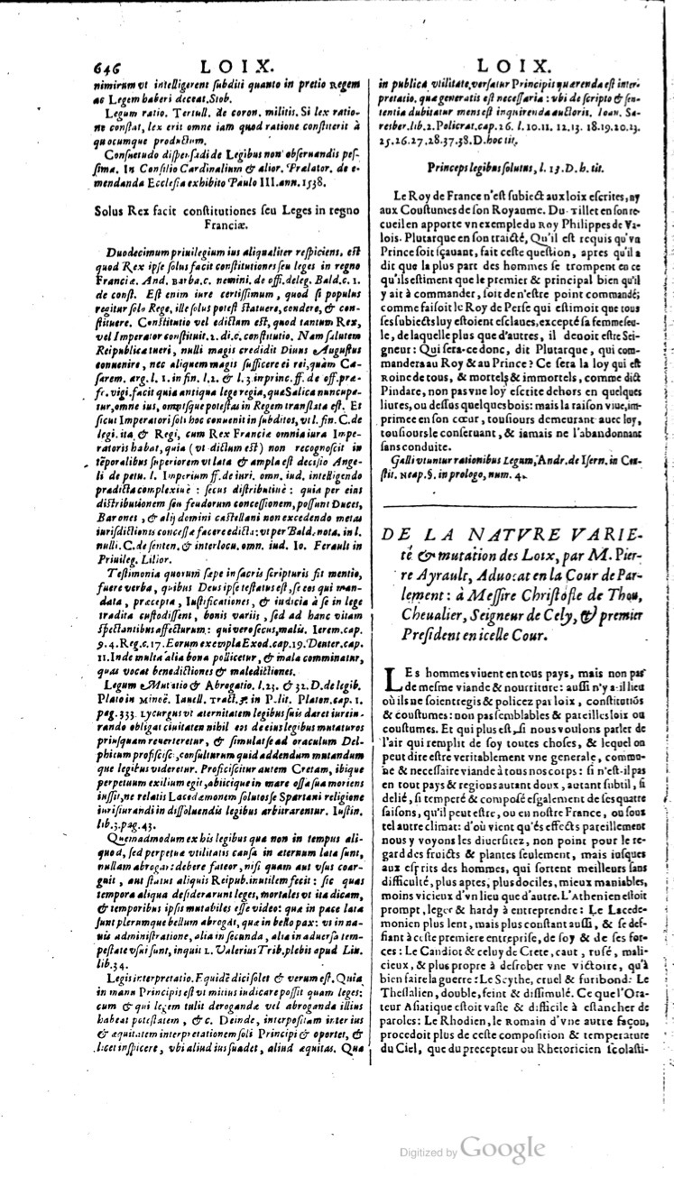 1629 Tresor du droit français - BM Lyon T2 649-0649.jpeg